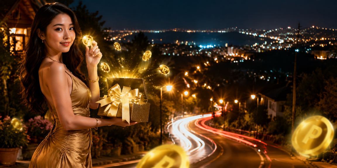 Người mẫu Việt Nam tại Đà Lạt trải nghiệm cá cược và jackpot trực tuyến