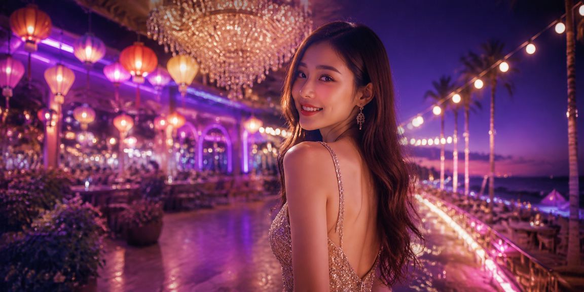 Người dùng tại Đà Lạt nạp tiền nhận ưu đãi cá cược thể thao bên tách cà phê