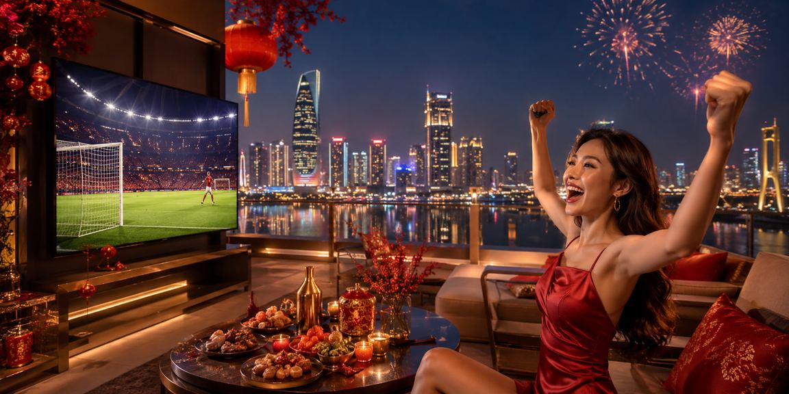 Ưu đãi đặc biệt mùa hè và VIP tại z88 cho thành viên Việt Nam