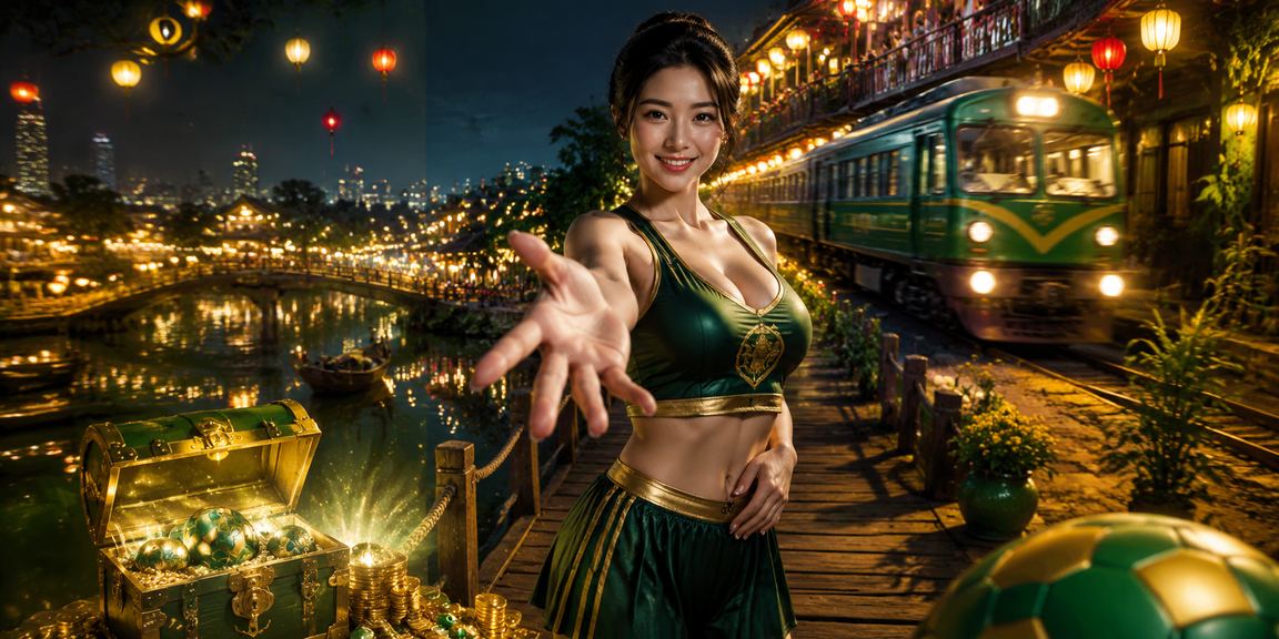 Người chơi tại Hà Nội sử dụng điện thoại để theo dõi kèo cá cược thể thao