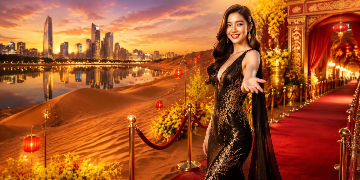 Lễ hội slot game tại Mũi Né với người dùng trải nghiệm z88 trên di động