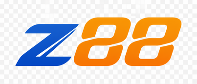 z88